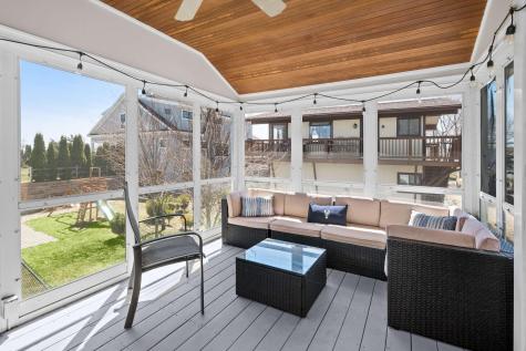 49 Highland Avenue York ME 03909