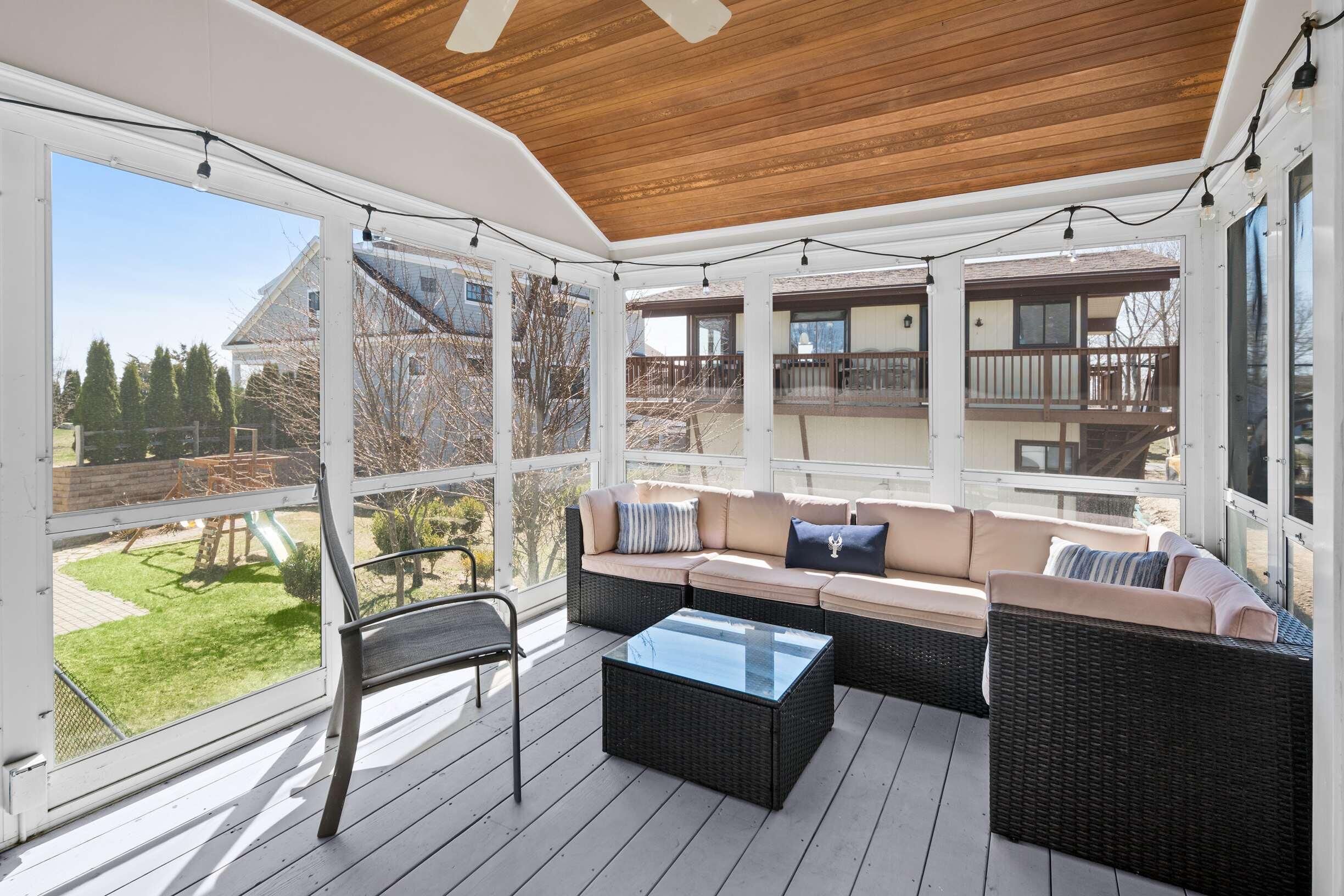 49 Highland Avenue York ME 03909
