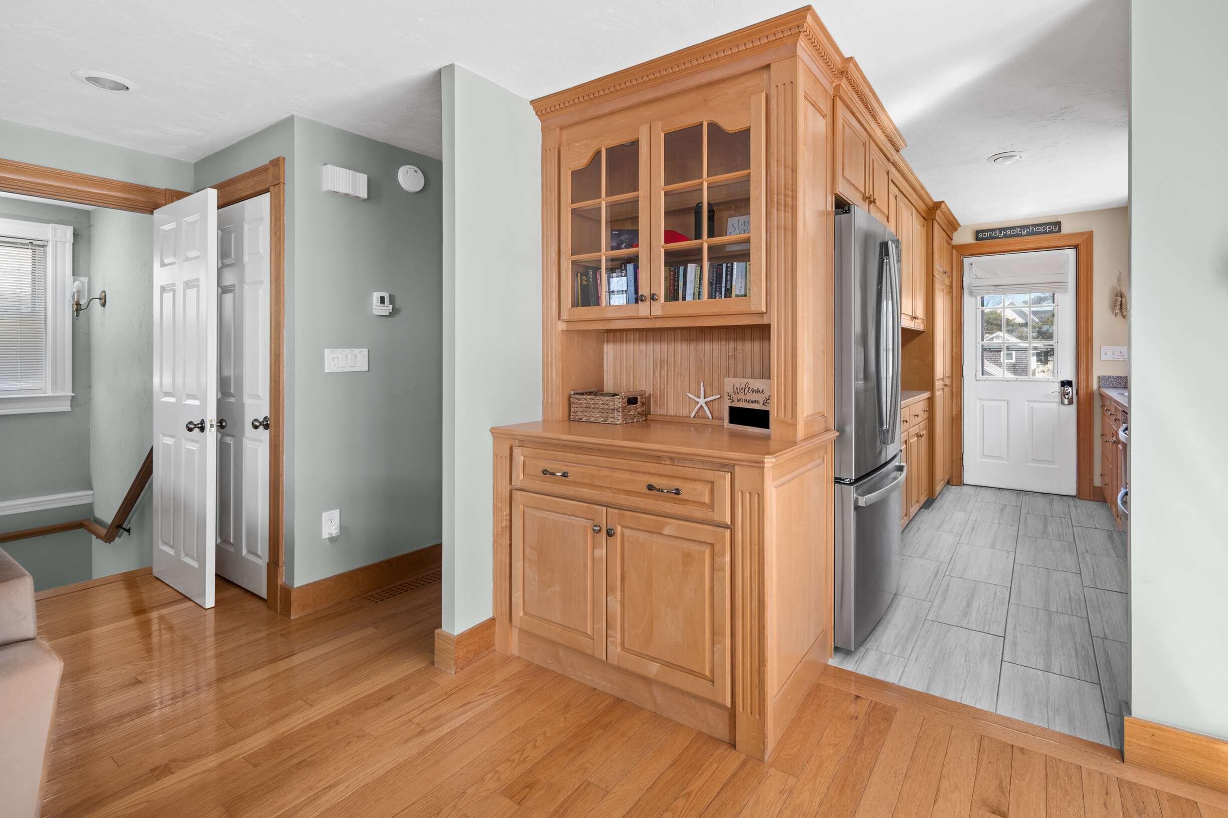 49 Highland Avenue York ME 03909