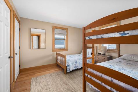 49 Highland Avenue York ME 03909