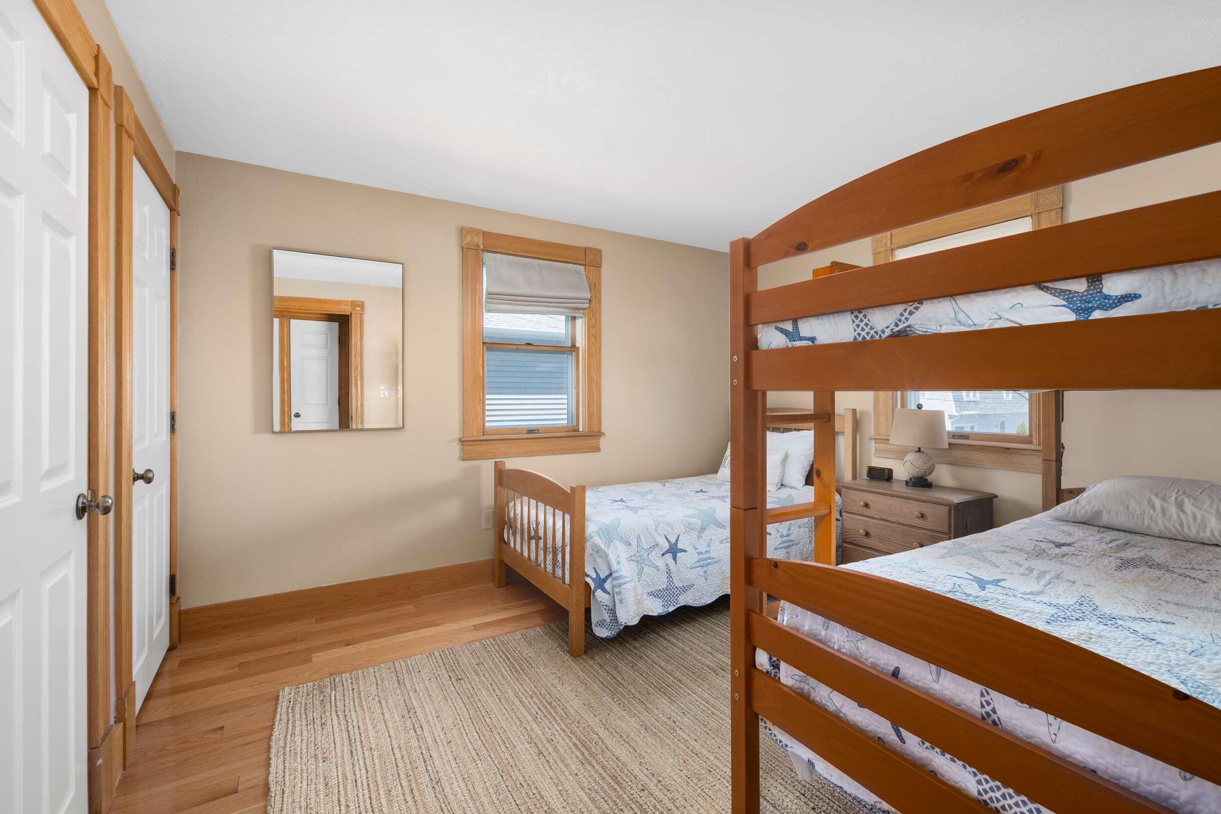 49 Highland Avenue York ME 03909