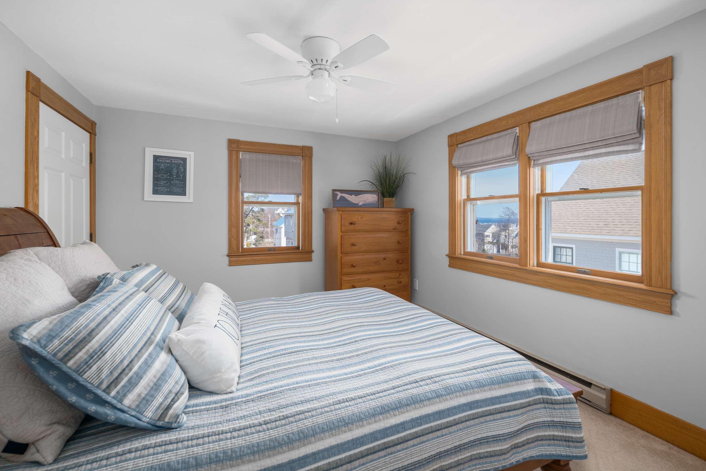 49 Highland Avenue York ME 03909