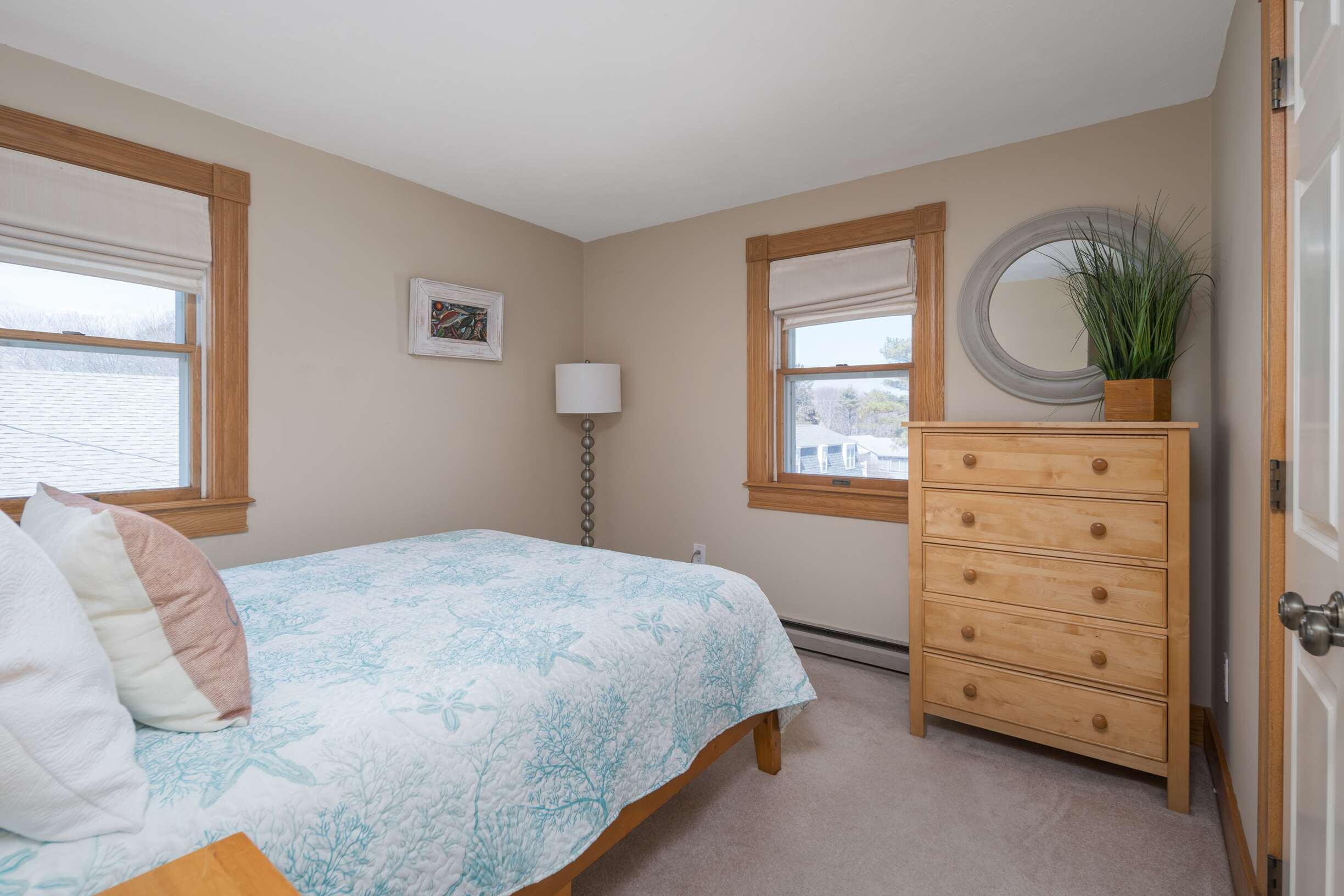 49 Highland Avenue York ME 03909
