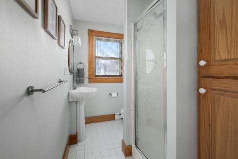 49 Highland Avenue York ME 03909