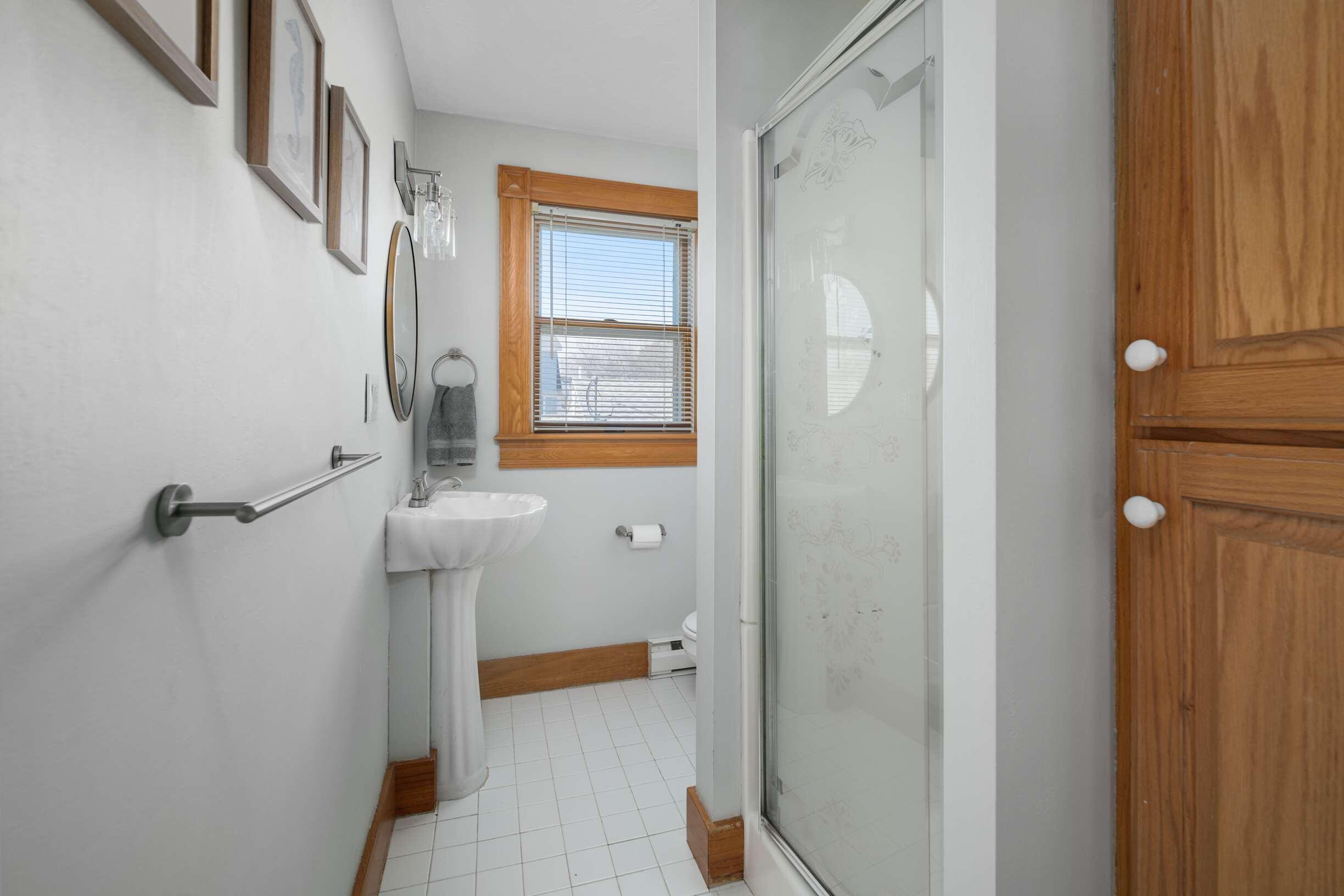 49 Highland Avenue York ME 03909
