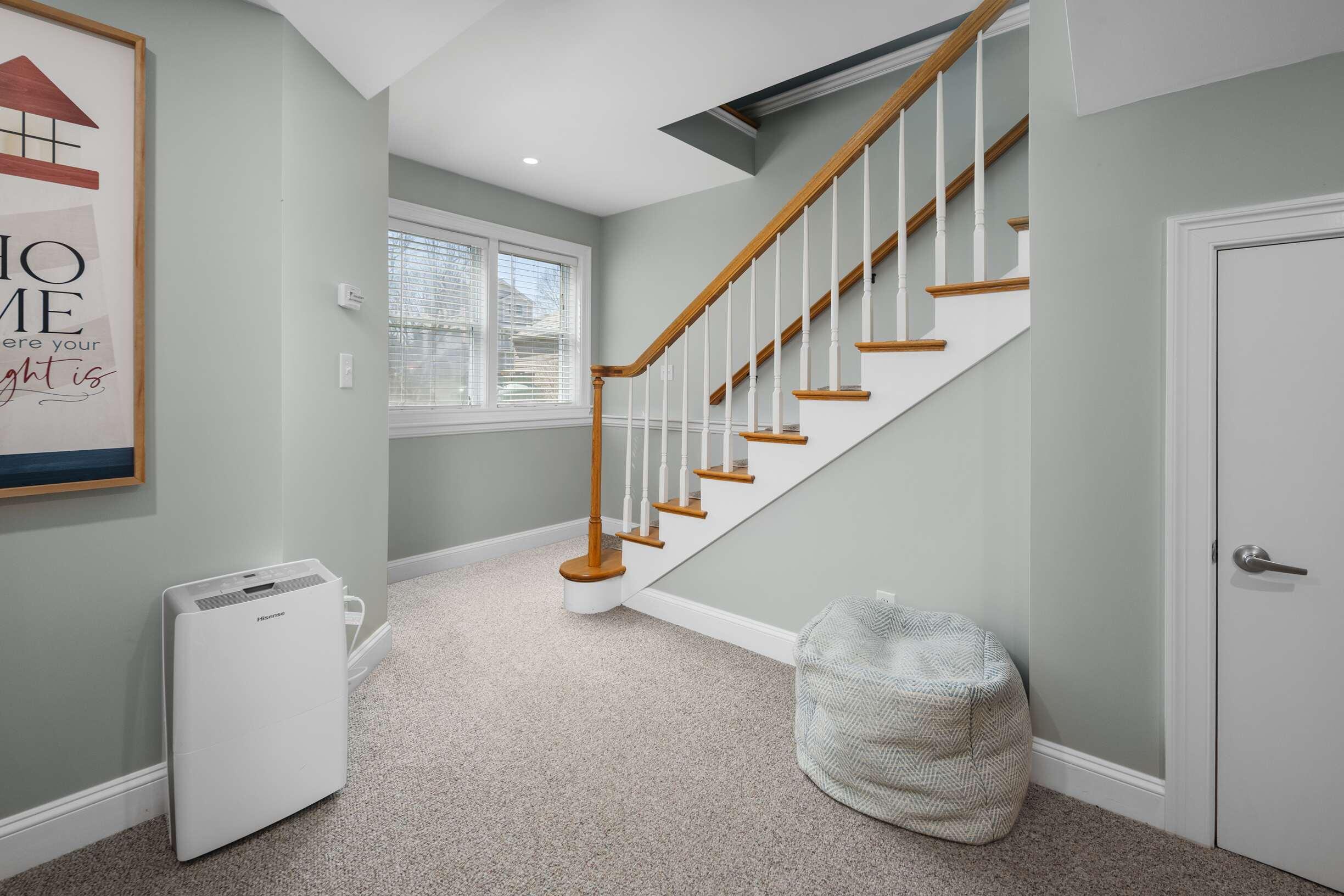 49 Highland Avenue York ME 03909