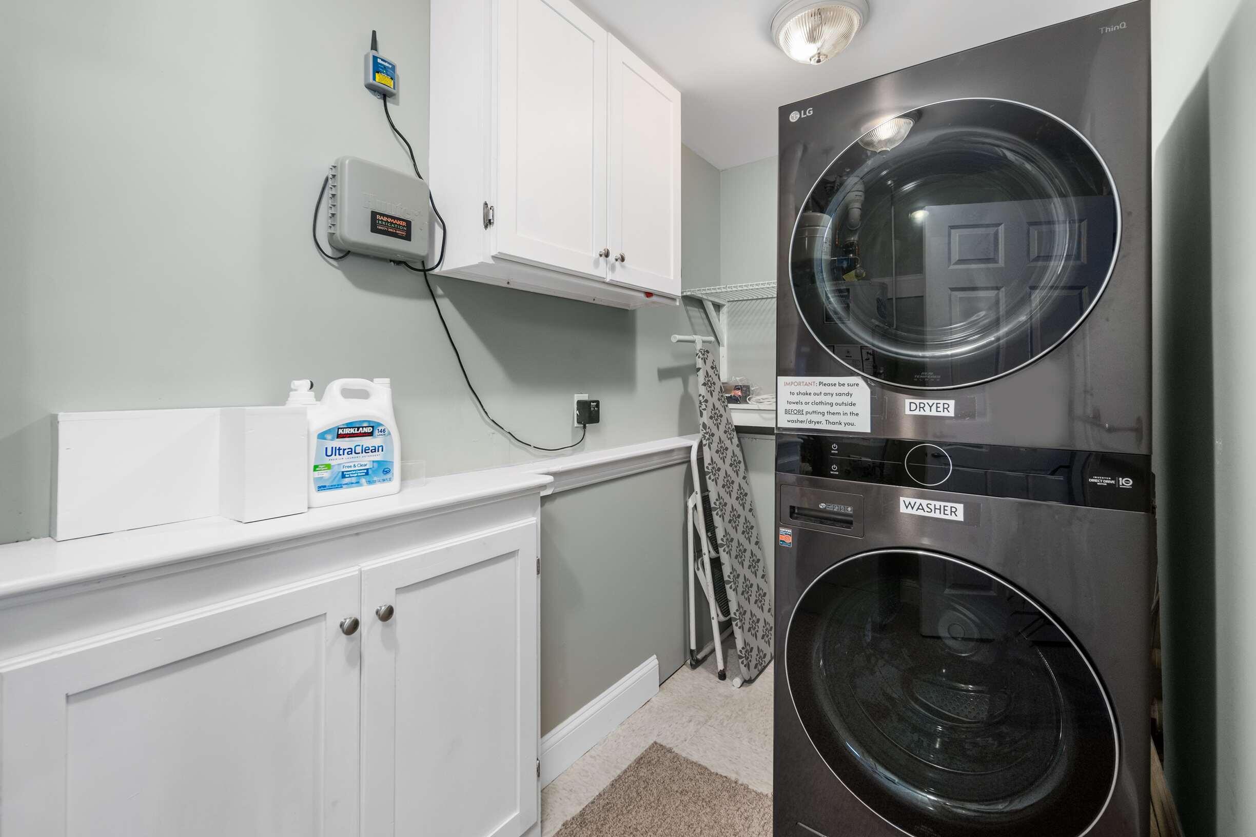 49 Highland Avenue York ME 03909