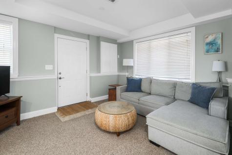 49 Highland Avenue York ME 03909