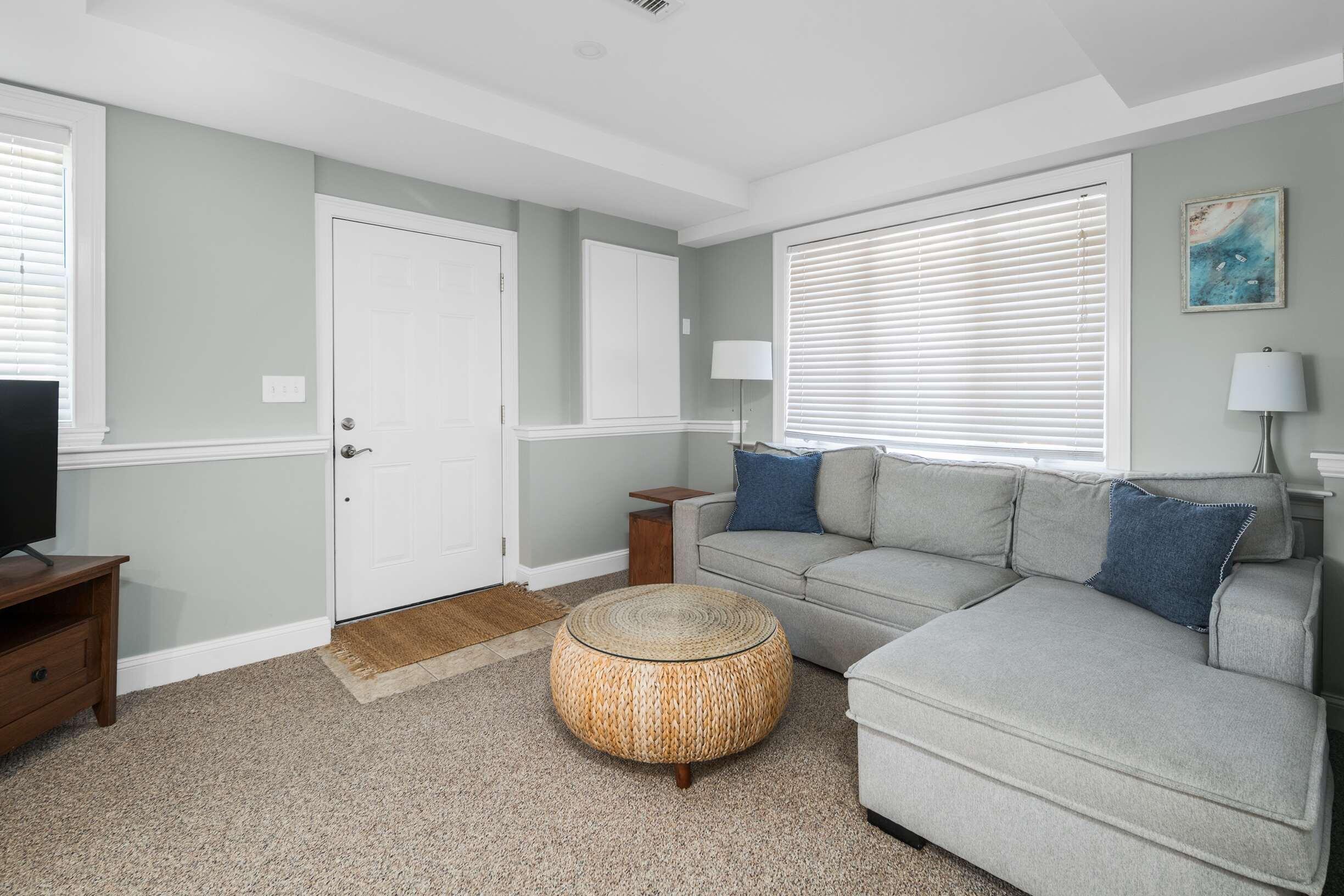 49 Highland Avenue York ME 03909