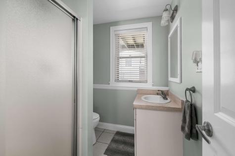 49 Highland Avenue York ME 03909