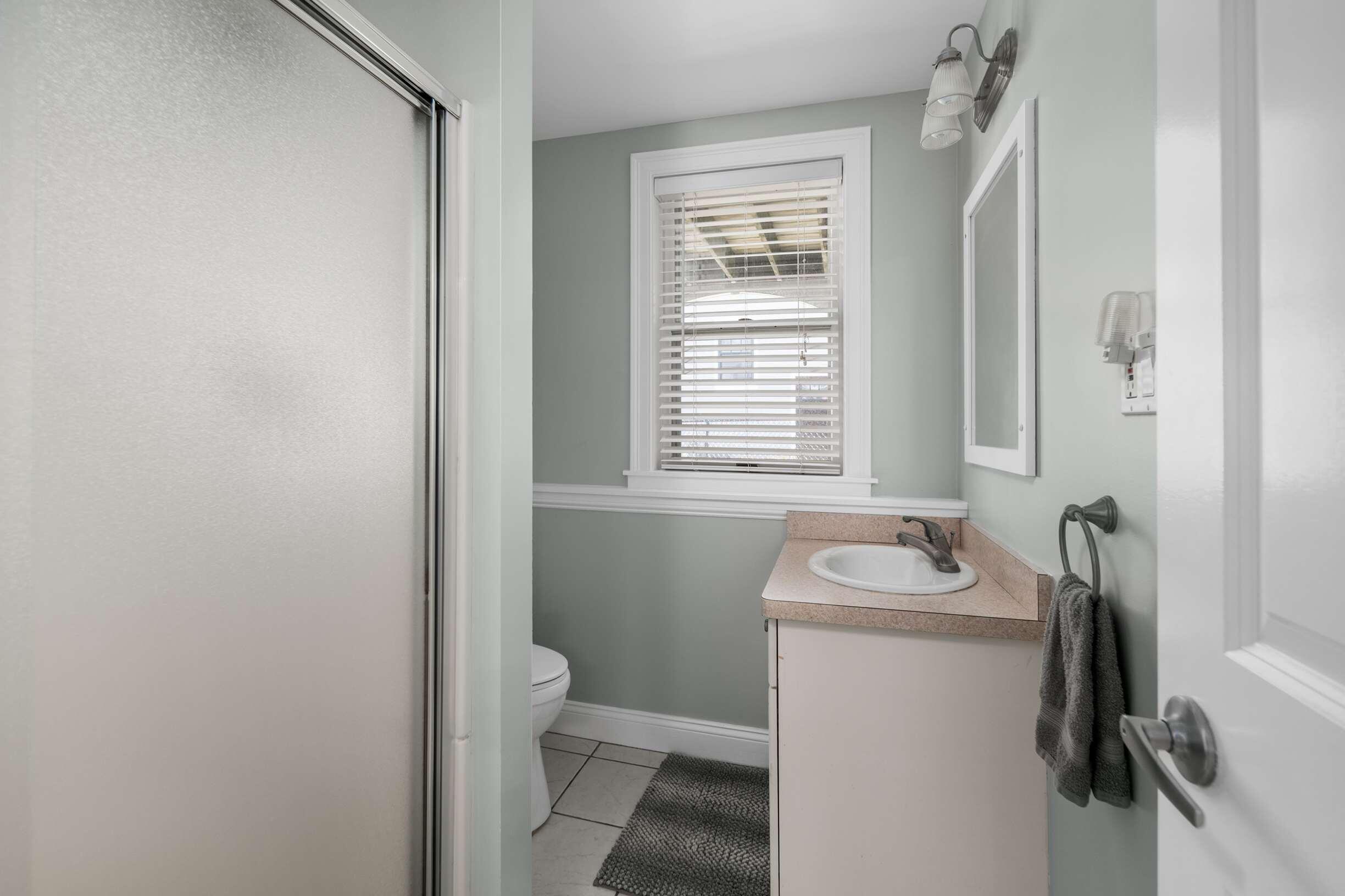 49 Highland Avenue York ME 03909