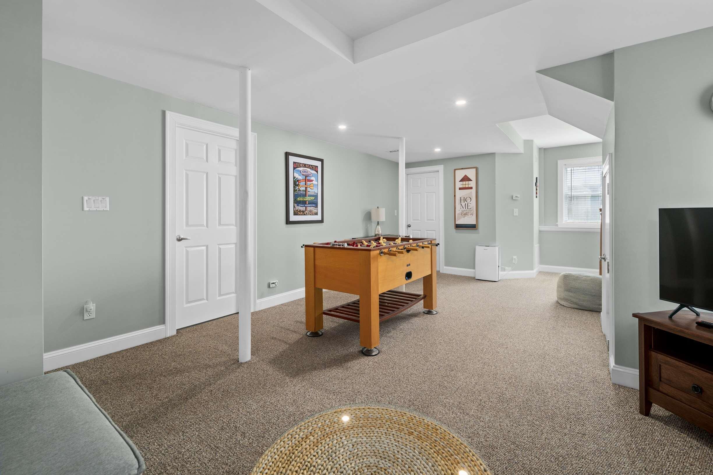49 Highland Avenue York ME 03909