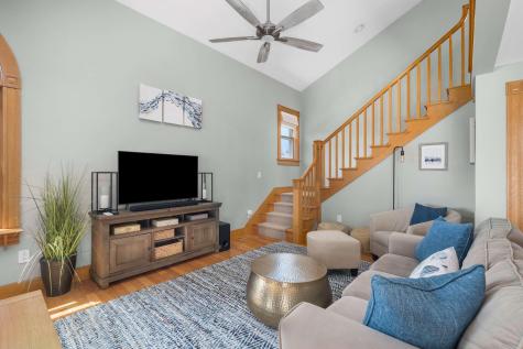 49 Highland Avenue York ME 03909