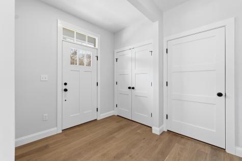 5 Cider Mill Lane Kennebunk ME 04043