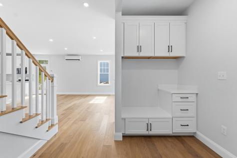 5 Cider Mill Lane Kennebunk ME 04043