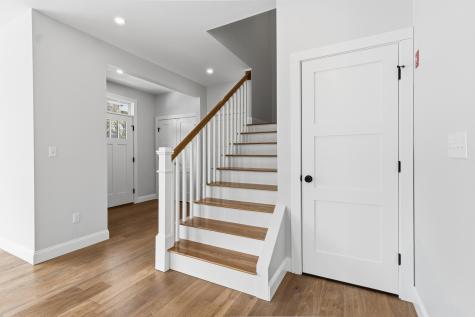 5 Cider Mill Lane Kennebunk ME 04043