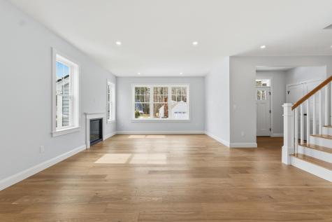 5 Cider Mill Lane Kennebunk ME 04043