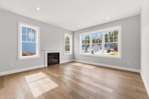 5 Cider Mill Lane Kennebunk ME 04043