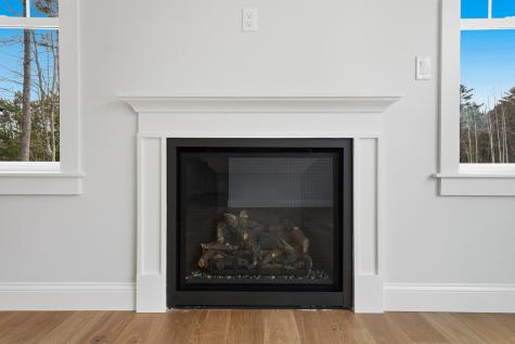 5 Cider Mill Lane Kennebunk ME 04043