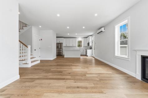 5 Cider Mill Lane Kennebunk ME 04043