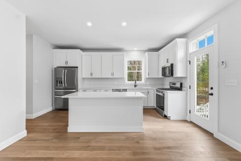 5 Cider Mill Lane Kennebunk ME 04043