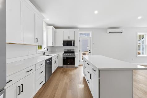 5 Cider Mill Lane Kennebunk ME 04043