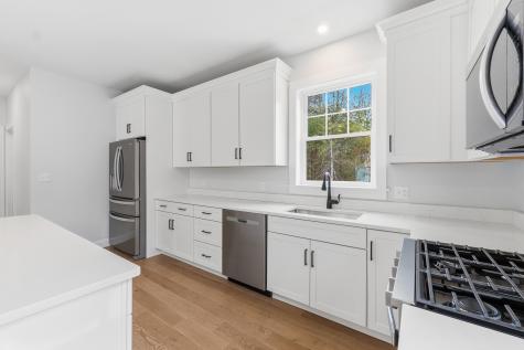 5 Cider Mill Lane Kennebunk ME 04043