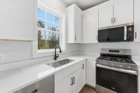 5 Cider Mill Lane Kennebunk ME 04043