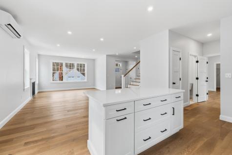 5 Cider Mill Lane Kennebunk ME 04043