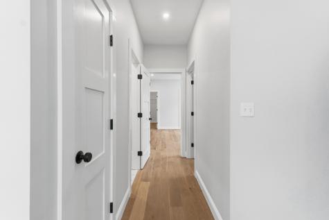 5 Cider Mill Lane Kennebunk ME 04043