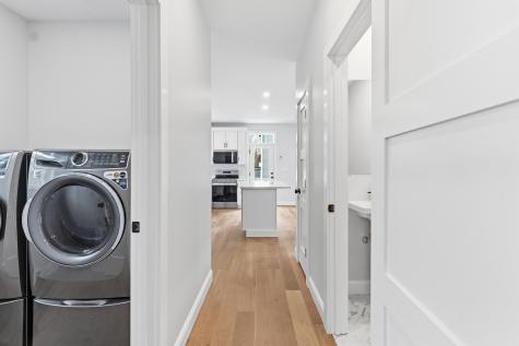 5 Cider Mill Lane Kennebunk ME 04043