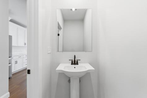 5 Cider Mill Lane Kennebunk ME 04043