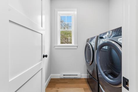 5 Cider Mill Lane Kennebunk ME 04043