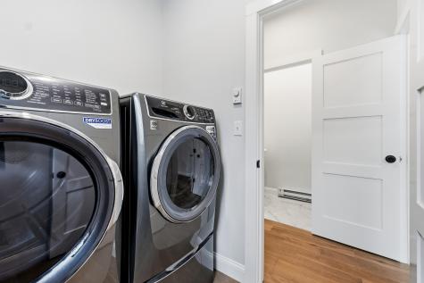 5 Cider Mill Lane Kennebunk ME 04043