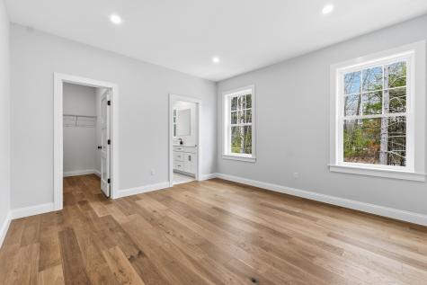 5 Cider Mill Lane Kennebunk ME 04043