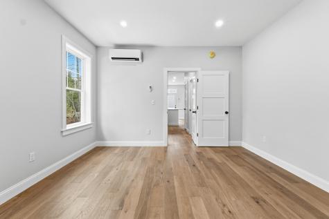 5 Cider Mill Lane Kennebunk ME 04043