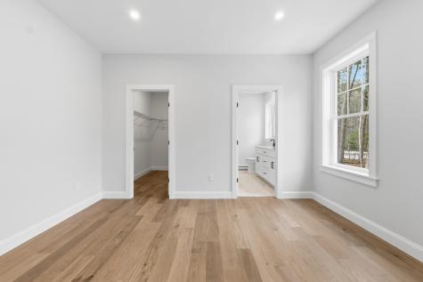 5 Cider Mill Lane Kennebunk ME 04043