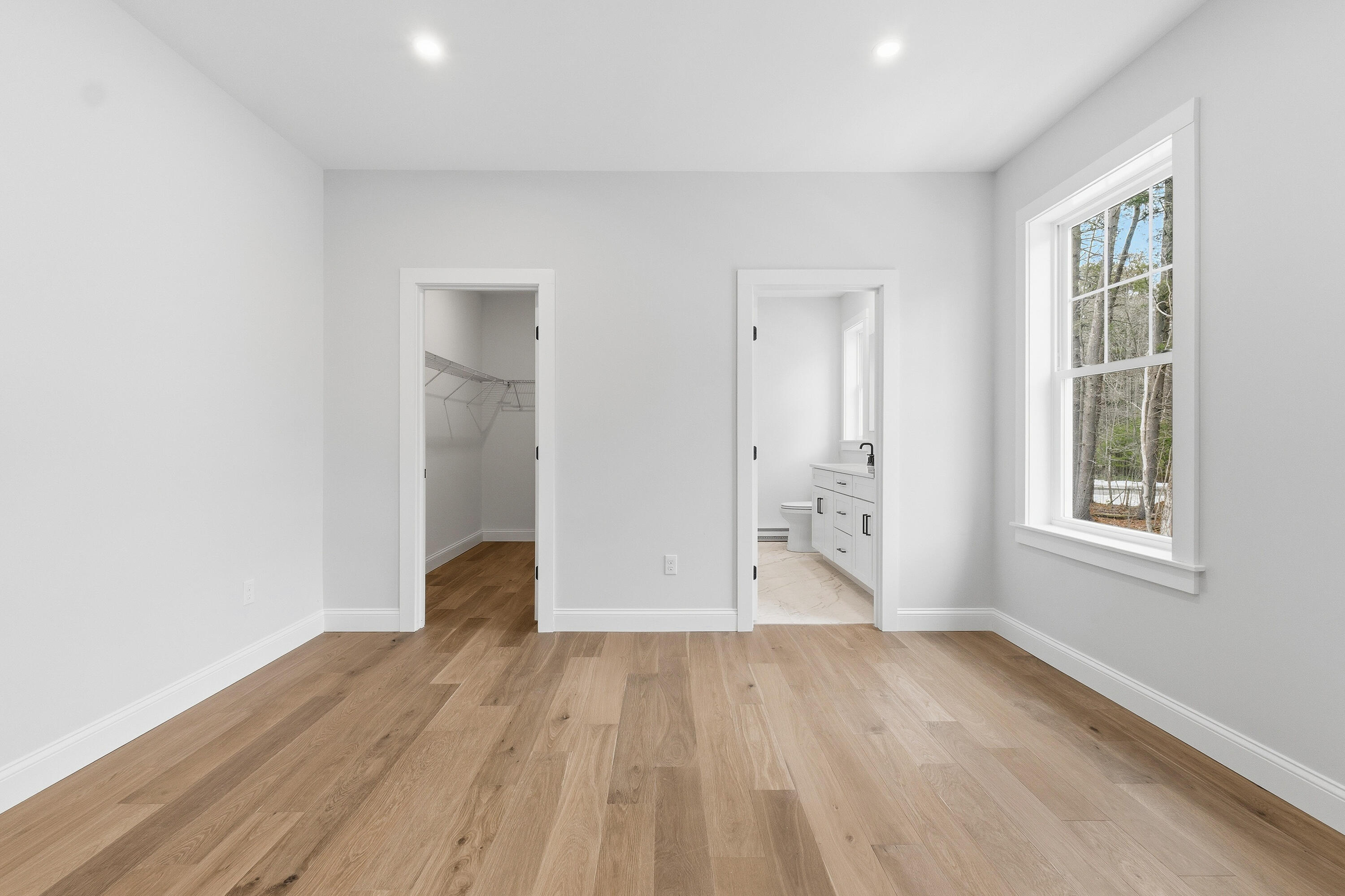5 Cider Mill Lane Kennebunk ME 04043