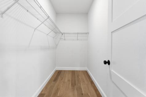 5 Cider Mill Lane Kennebunk ME 04043