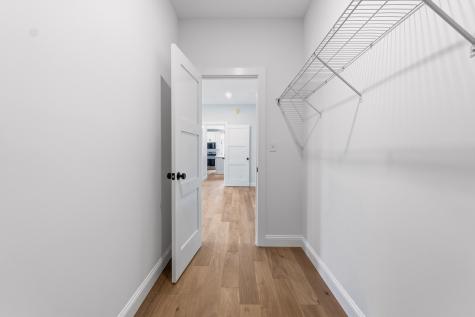 5 Cider Mill Lane Kennebunk ME 04043