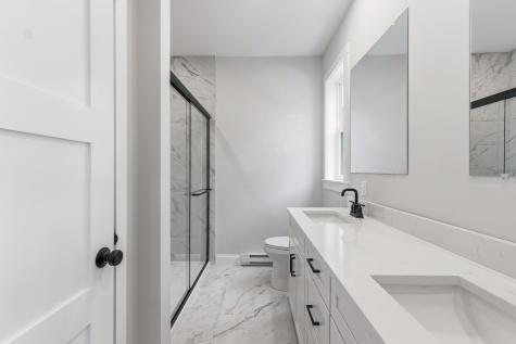 5 Cider Mill Lane Kennebunk ME 04043