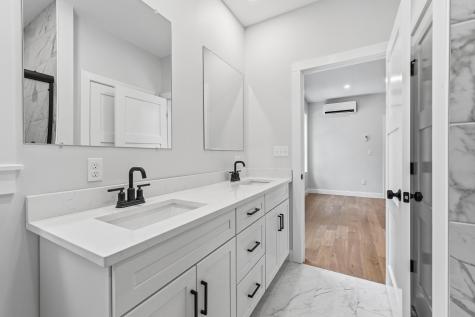 5 Cider Mill Lane Kennebunk ME 04043