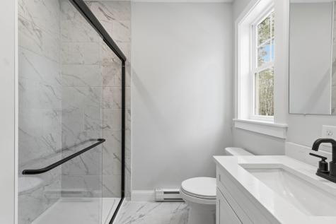 5 Cider Mill Lane Kennebunk ME 04043