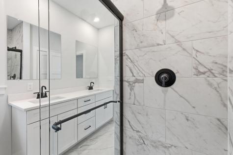 5 Cider Mill Lane Kennebunk ME 04043