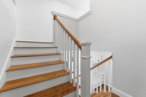 5 Cider Mill Lane Kennebunk ME 04043