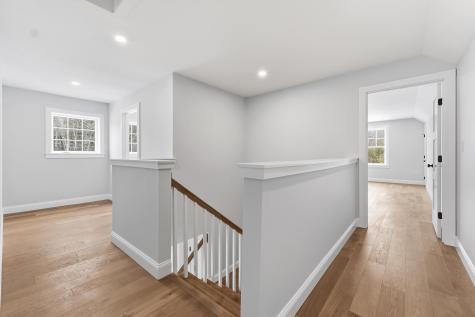 5 Cider Mill Lane Kennebunk ME 04043