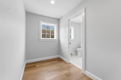 5 Cider Mill Lane Kennebunk ME 04043