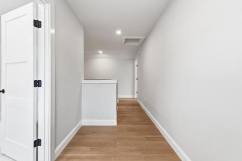 5 Cider Mill Lane Kennebunk ME 04043