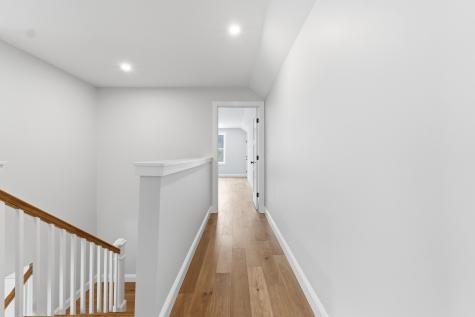 5 Cider Mill Lane Kennebunk ME 04043