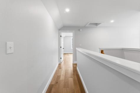 5 Cider Mill Lane Kennebunk ME 04043